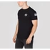 SPACE SHUTTLE T - black