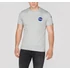 SPACE SHUTTLE T - greyheather