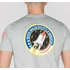 176507-17-alpha-industries-space-shuttle-t-t-shirt-003.jpg