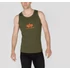176545-257-alpha-industries-logo-tank-tank-001.jpg