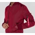 MA-1 TT - burgundy