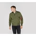 MA-1 TT - dark green