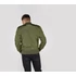 MA-1 TT - dark green