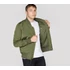 MA-1 TT - dark green