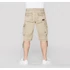 Jet Short - bone white