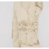 Jet Short - bone white