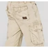 Jet Short - bone white