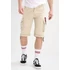Jet Short - caramel