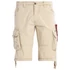 men-trousers-alpha-industries-jet-shorts-caramel.jpg