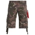 men-trousers-alpha-industries-jet-shorts-woodland-camo.jpg