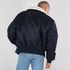 B 15 - replica blue 