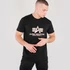 100501-365-alpha-industries-basic-t-tee-001.jpg
