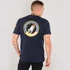 176507-07-alpha-industries-space-shuttle-t-tee-002.jpg