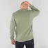 Basic Sweater - olive