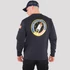 178307-07-alpha-industries-space-shuttle-sweater-sweat-002.jpg