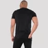 NASA Reflective T - black