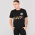 178501-365-alpha-industries-nasa-reflective-t-tee-001.jpg