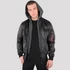 186152-515-alpha-industries-d-tec-leather-lw-leather-jacket-001.jpg