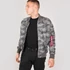 MA-1 TT Camo - greycamo