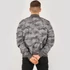 MA-1 TT Camo - greycamo