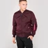 191103-419-alpha-industries-ma-1-tt-flight-jacket-003.jpg