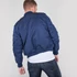 MA-1 VF 59 - ocean blue