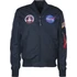 alpha-industries-ma-1-tt-nasa-reversible-ii-bomberjacke-blau-1600-zoom-0.jpg