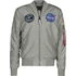 alpha-industries-ma-1-tt-nasa-reversible-ii-bomberjacke-grau-1330-zoom-0.jpg