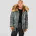103141-432-alpha-industries-n3b-vf-59-cold-weather-jacket-001.jpg