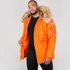123144-417-alpha-industries-polar-jacket-cold-weather-jacket-001.jpg
