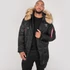 188141-03-alpha-industries-n3b-airborne-cold-weather-jacket-001.jpg