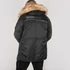 N3B Airborne - black