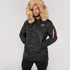 N3B Airborne - black