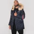 188141-07-alpha-industries-n3b-airborne-cold-weather-jacket-001.jpg