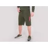 x-fit-cargo-short-dark-green1.jpg