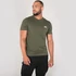 188505-142-alpha-industries-basic-t-small-logo-tee-001.jpg