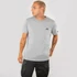 188505-17-alpha-industries-basic-t-small-logo-tee-001.jpg