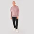 X-Fit Sweat - mauve