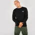 188307-03-alpha-industries-basic-sweater-small-logo-sweat-001.jpg
