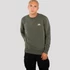 188307-142-alpha-industries-basic-sweater-small-logo-sweat-001.jpg