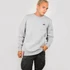 188307-17-alpha-industries-basic-sweater-small-logo-sweat-001.jpg