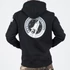 spaceshuttlehoody_blacfback.jpg