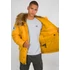 Polar Jacket - wheat