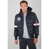 alpha-industries-hooded-puffer-fd-nasa-replica-blue.jpg