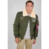 alpha-industries-injector-III-air-force-dark-green.jpg