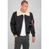 alpha-industries-injector-III-black-beige.jpg