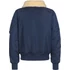 Injector III Air Force - new navy