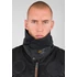 198910-03-alpha-industries-als-scarf-scarfs-001.jpg