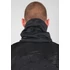 ALS Scarf - black