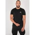 alpha-industries-basic-t-small-logo-fekete.jpg